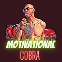 Motivationalcobra