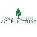 coralgablesacupuncture