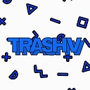 trashvains