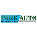 ParkAutoMotorsports