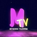 MetaverseTVNews