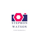 StephonWatsonPhotography