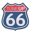 tuneup66