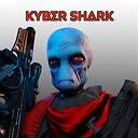 KyberShark