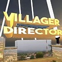 villagerdirector