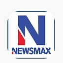 NewsMaxTv1