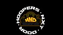 HoopersNXTDoor