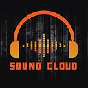 Soundcloud11