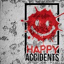 HappyAccidentsProductions