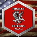 ProjectFreedomUnited