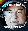 The_DAVE_XRP_LION_show_TheDaveXRPLionShow_Only_Official_Channels_I_Have