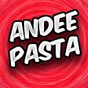 AndeePasta