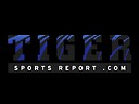 TigerSportsReport