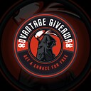 AdvanceGiveaway