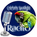 CelebritySpotlightRadio