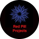 RedPillProjects
