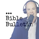 Bible_Bulletin