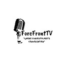 ForefrontTV