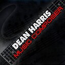 DeanHarrisComposer