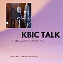 KBICTALK