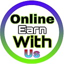 Onlineearnwithus