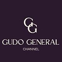 GudoGeneral