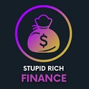 StupidRichFinance