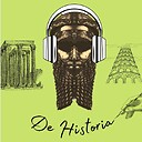 dehistoriapodcast