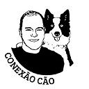 conexaocao