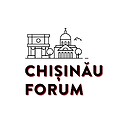 chisinauforum