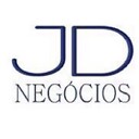 JDNegocios