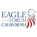 EagleForumofCalifornia