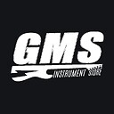 GMSinstrumentstore