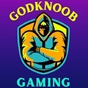 GodKNoob