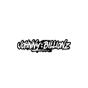 johnnybillionz