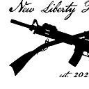 NewLibertyFirearmsLLC