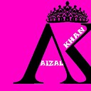 Aizalkhanofficial