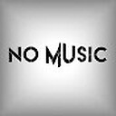 NoMusicProductions