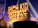 RichKidMusicVideos