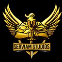 ServiamStudios