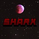 SharxWanted