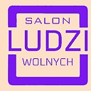 SalonLudziWolnych