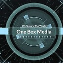 OneBoxMedia