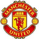 SjhManUnited