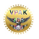 Vpak786