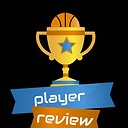 Playerreview27