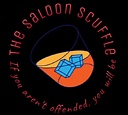 the_saloonscuffle