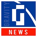 GravityNews