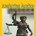 AnalyzingJustice