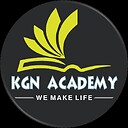 kgnacademyfree